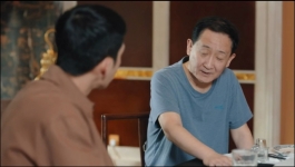 Road Home (Hindi) - Season 01 Episode 25